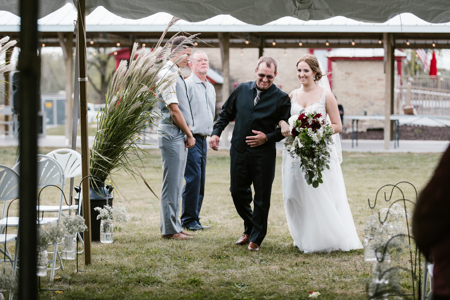 Wedding D-42.jpg