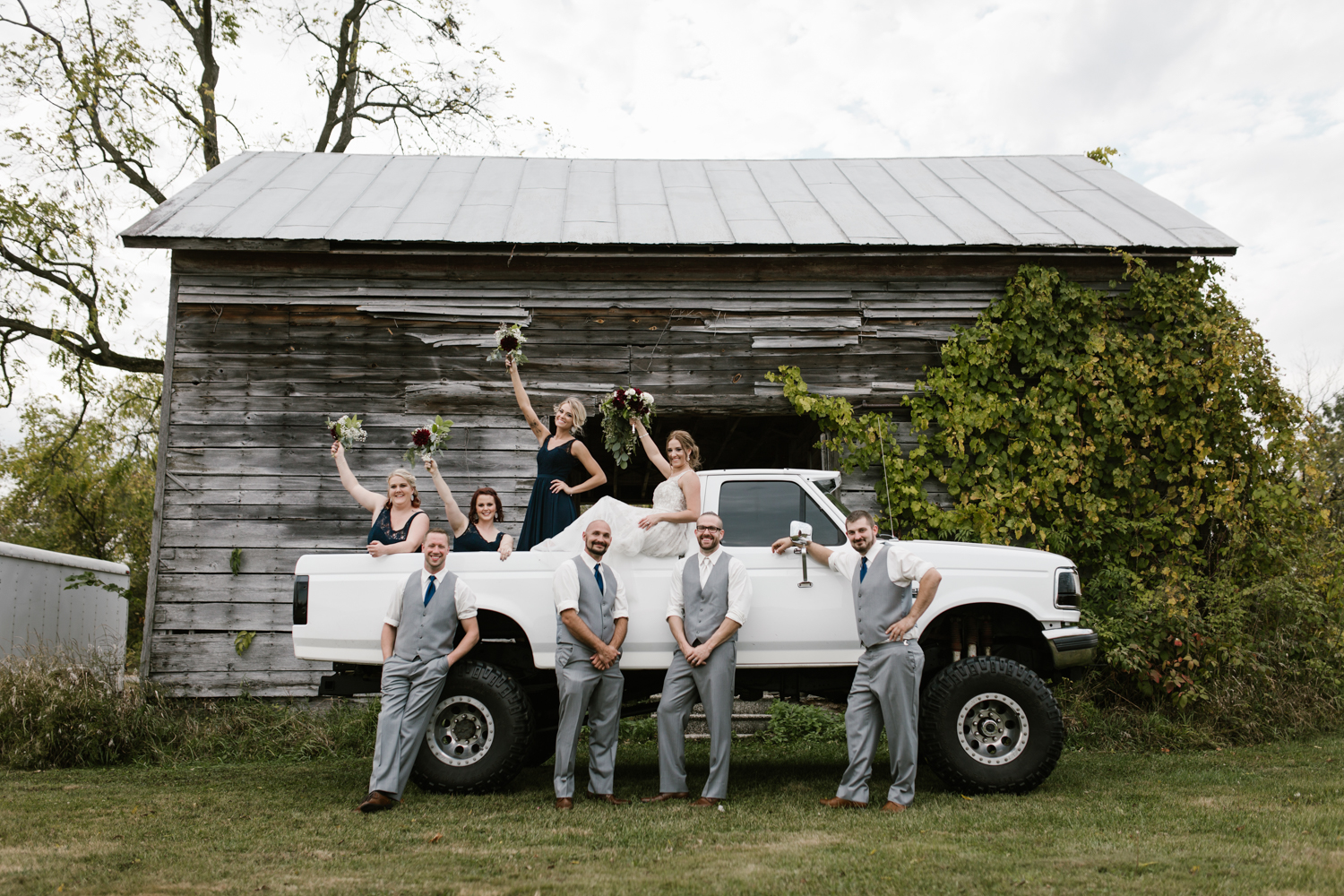 Wedding E-88.jpg