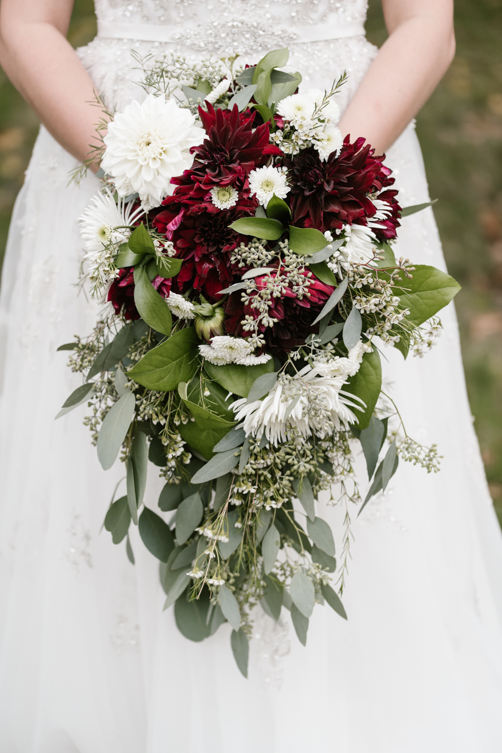 Wedding E-111.jpg