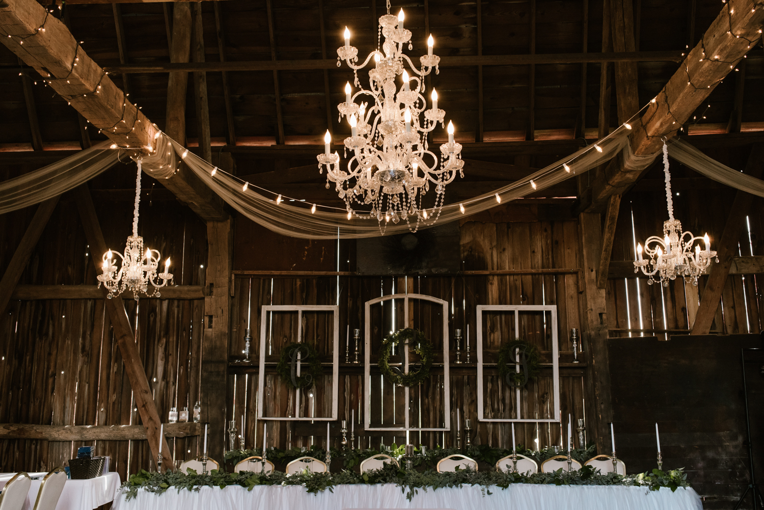 Wedding F-2.jpg