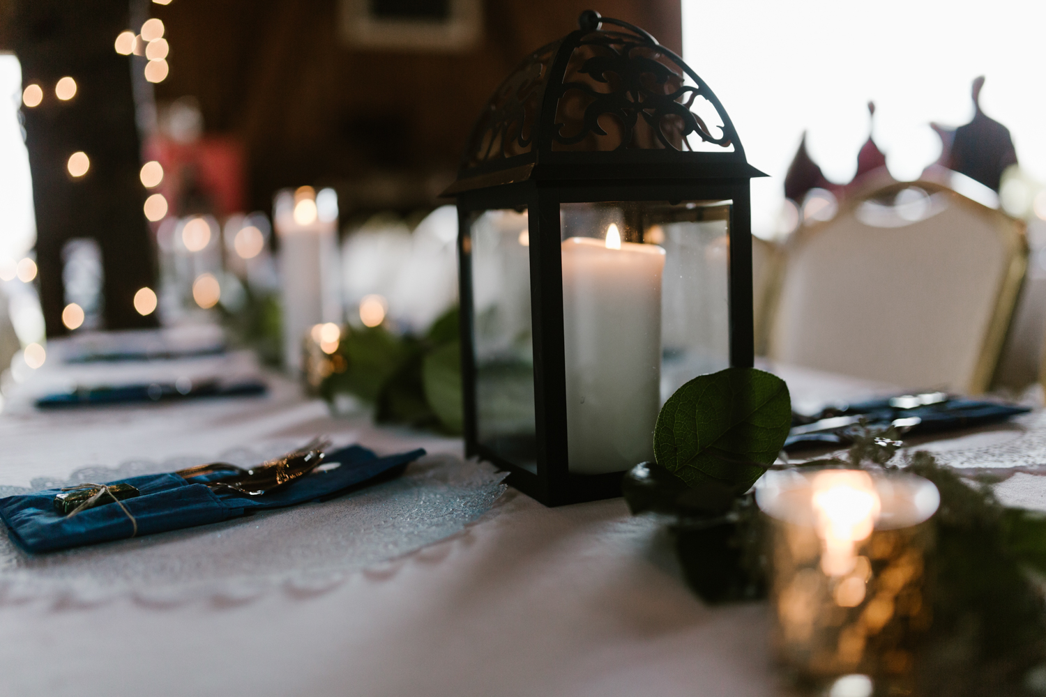Wedding F-29.jpg