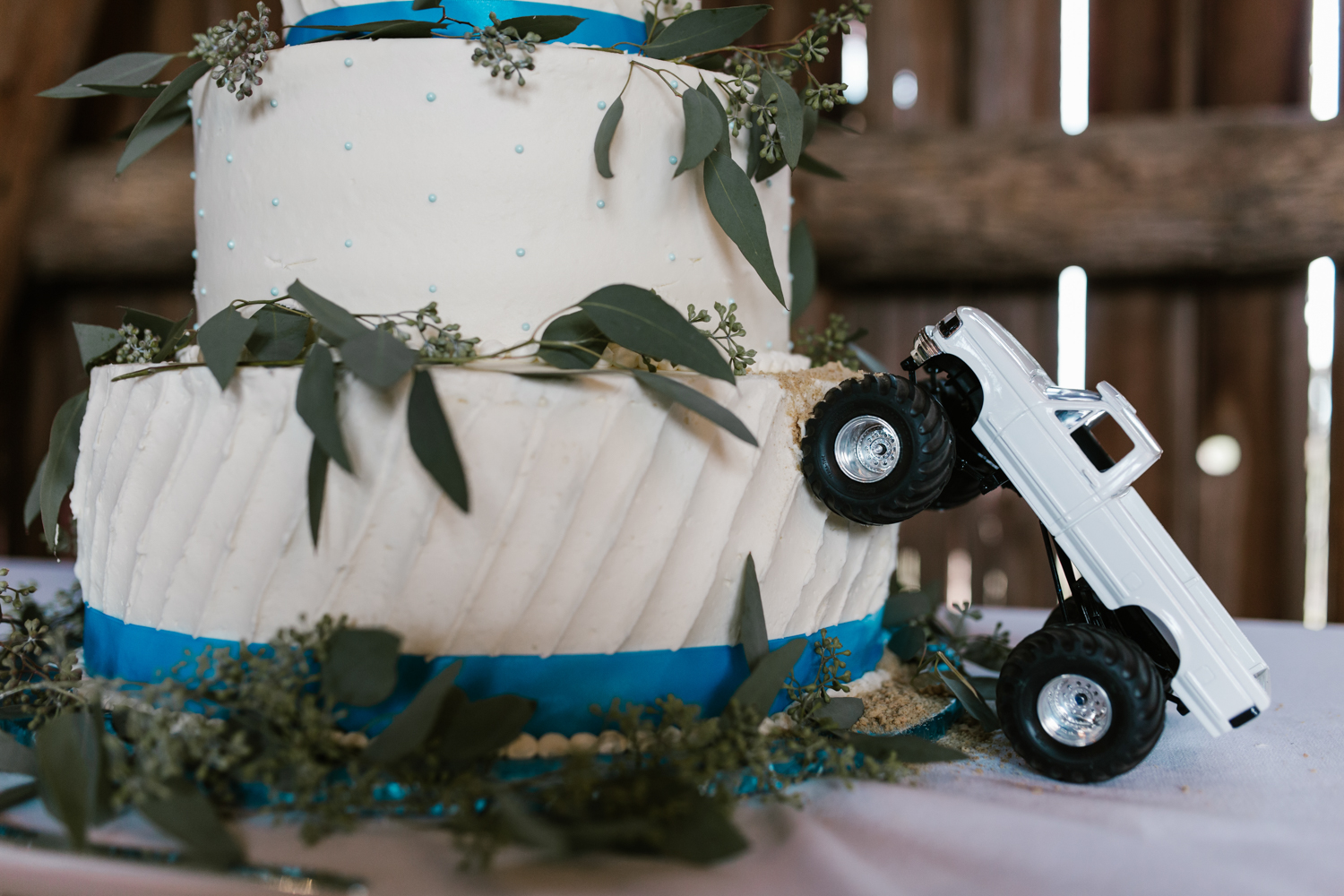 Wedding F-31.jpg