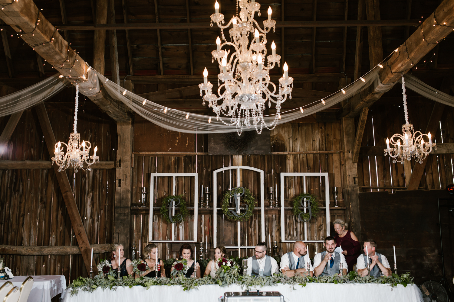 Wedding F-47.jpg