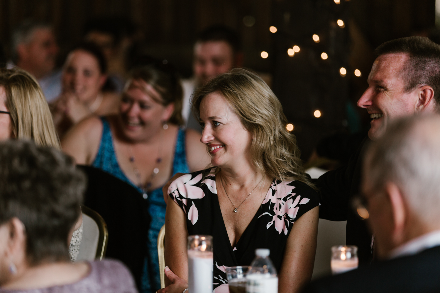 Wedding F-62.jpg