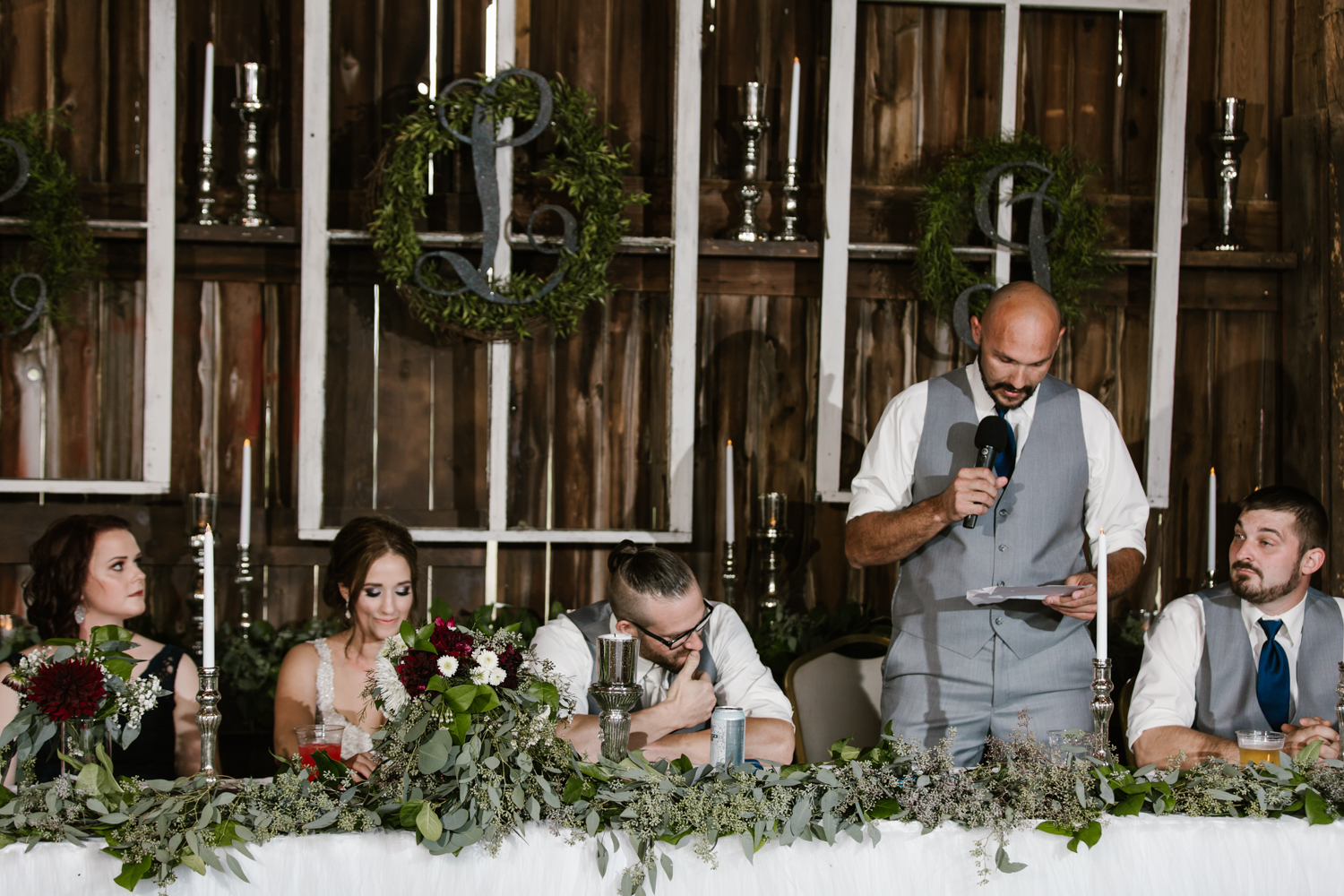 Wedding F-60.jpg