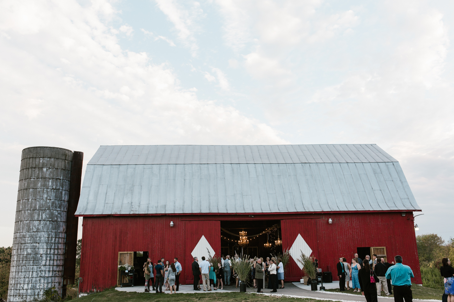 Wedding F-81.jpg