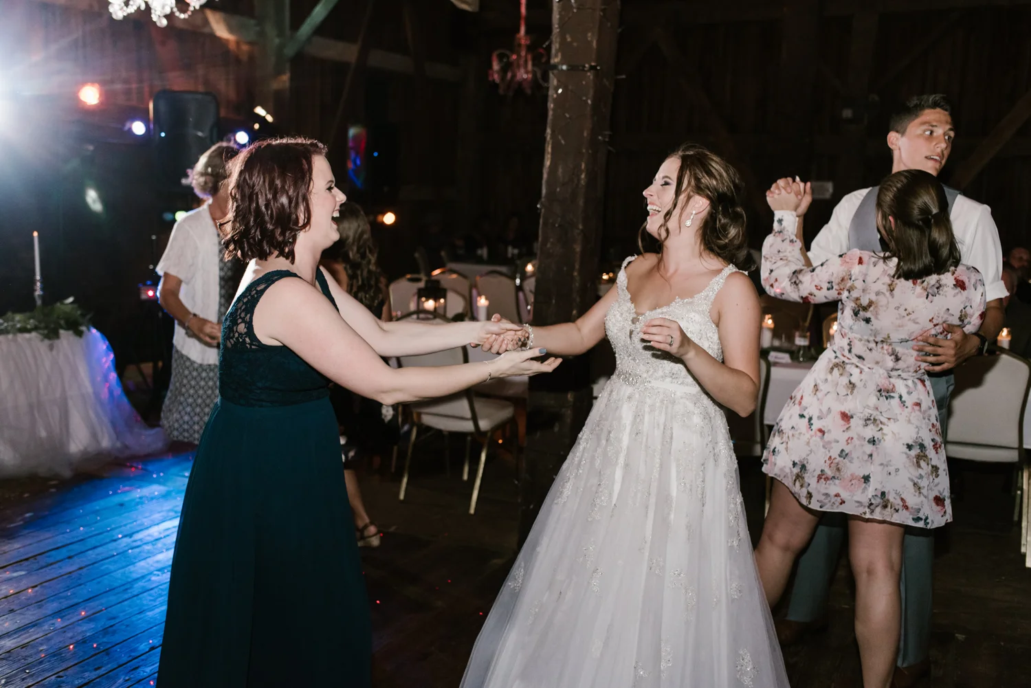 Wedding F-156.jpg
