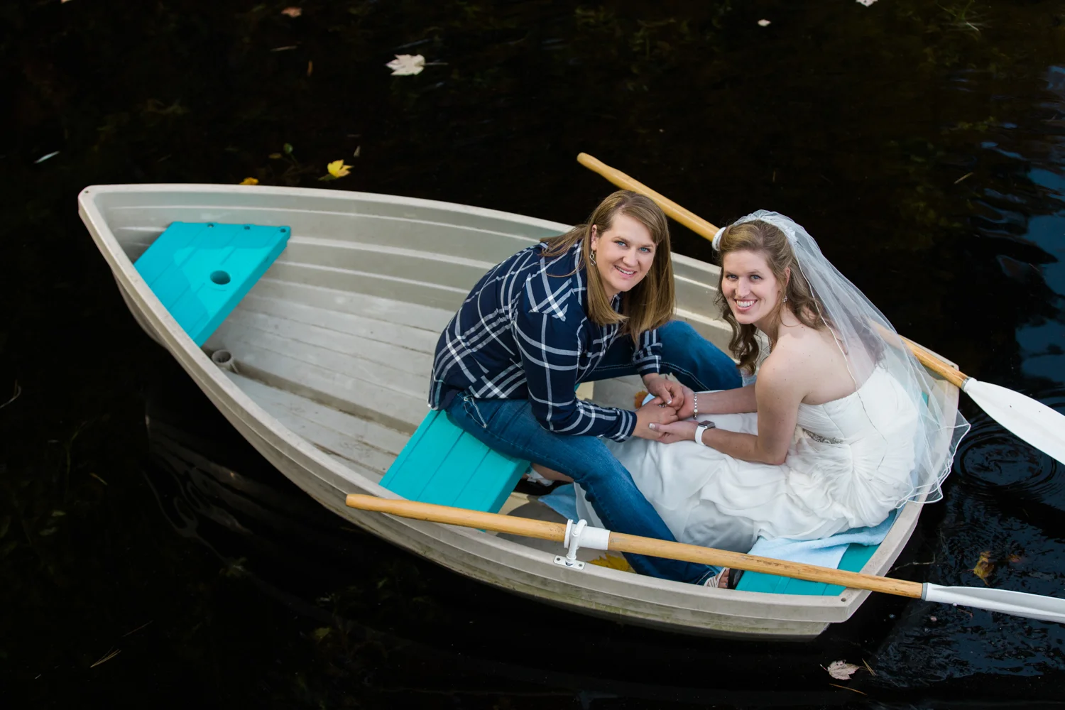 Wedding (235 of 895).jpg