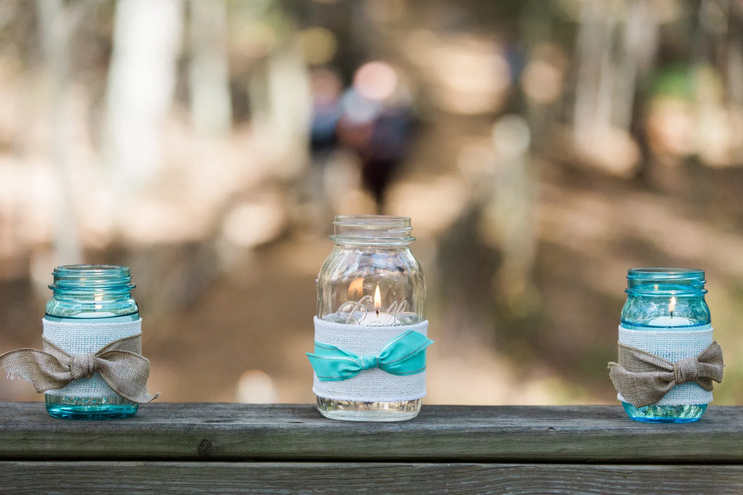 Wedding (381 of 895).jpg