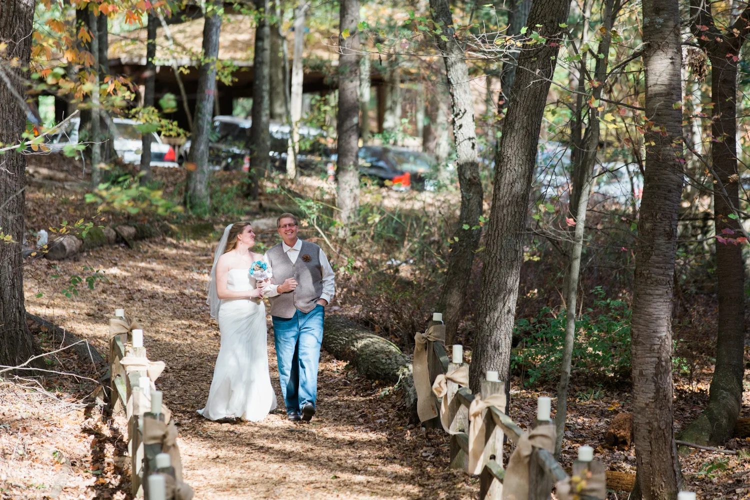 Wedding (459 of 895).jpg