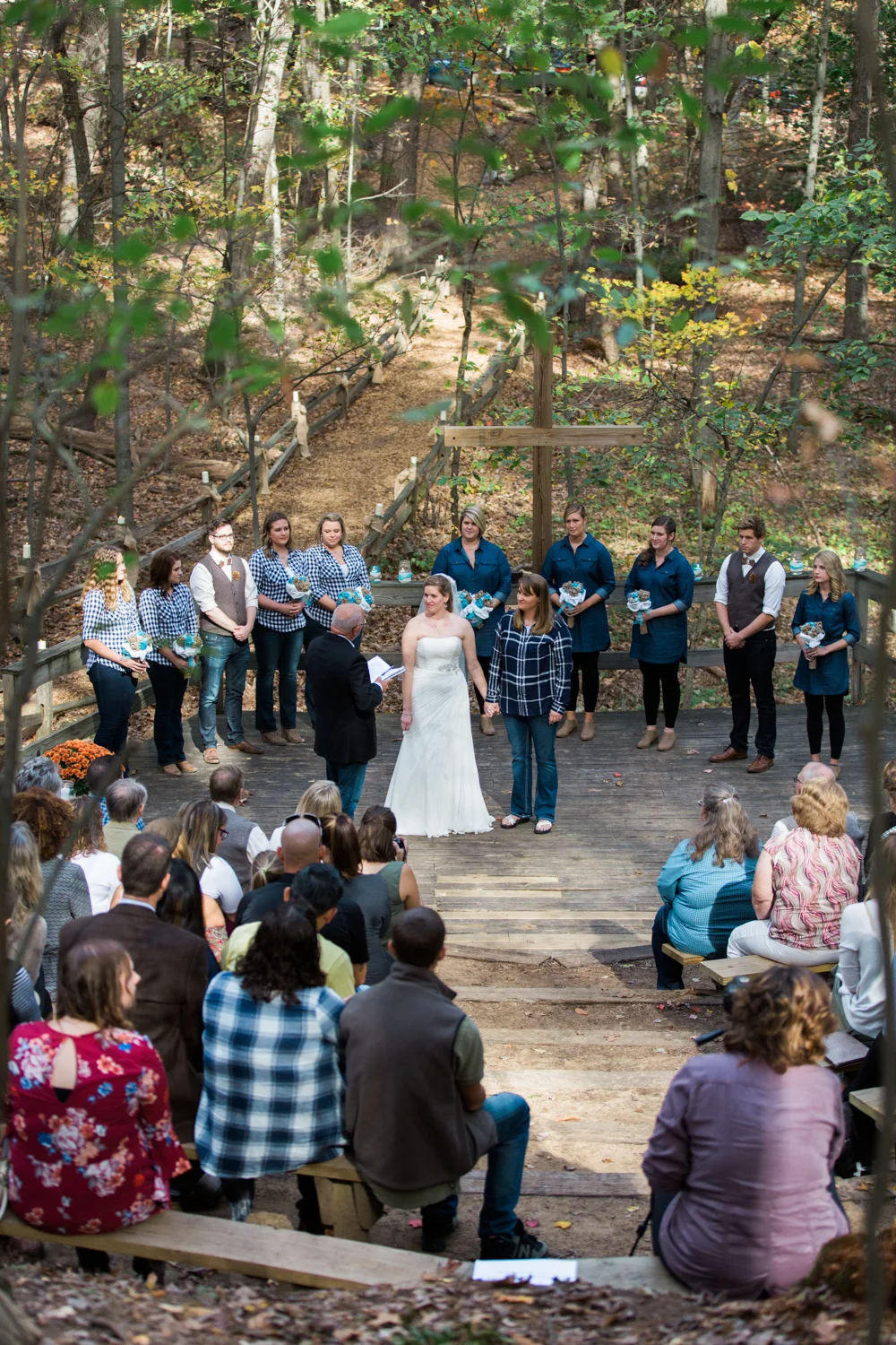 Wedding (484 of 895).jpg