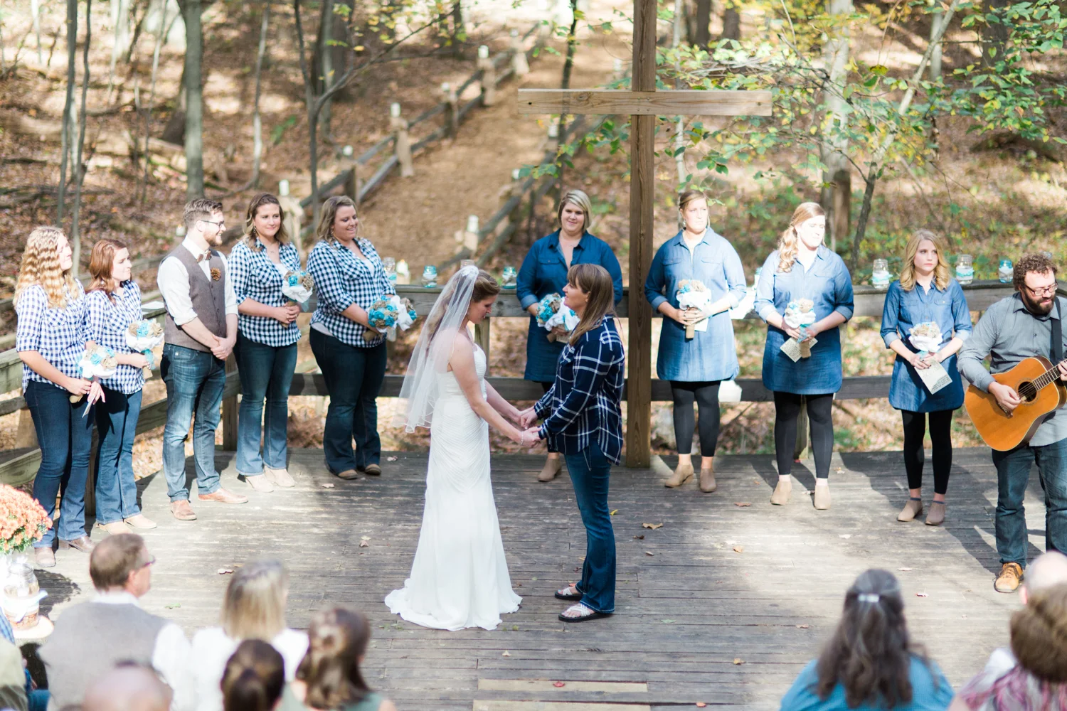 Wedding (535 of 895).jpg