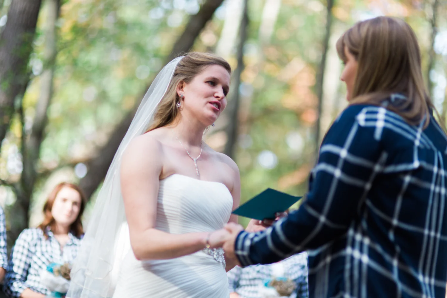 Wedding (542 of 895).jpg