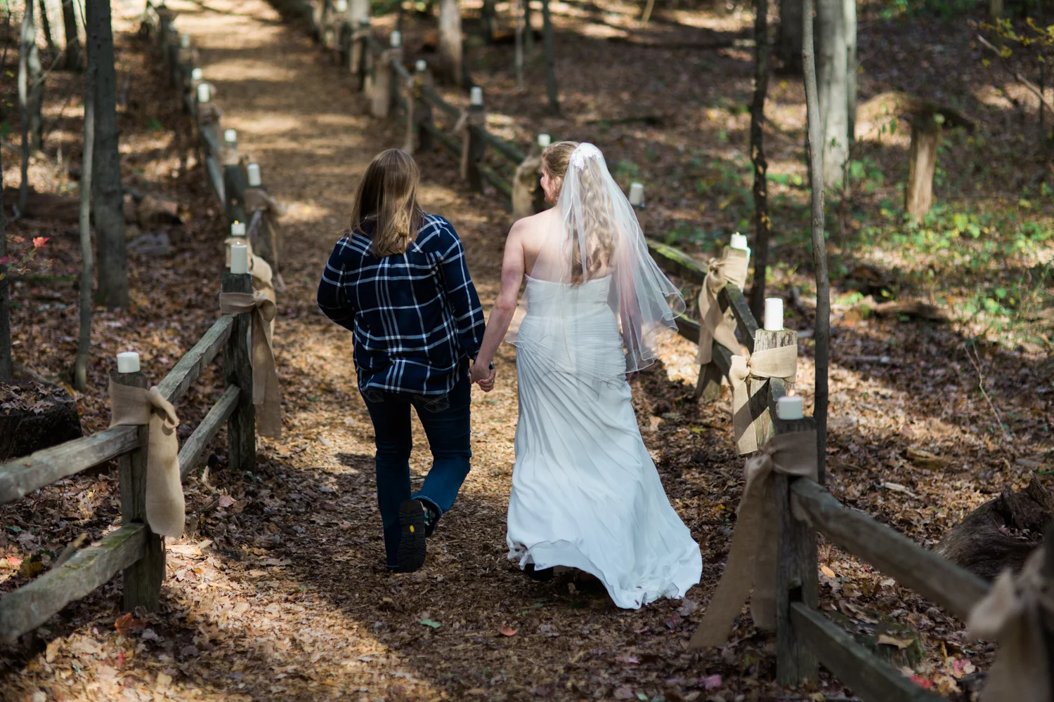 Wedding (590 of 895).jpg