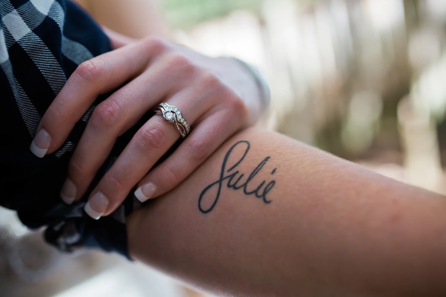 Wedding (649 of 895).jpg