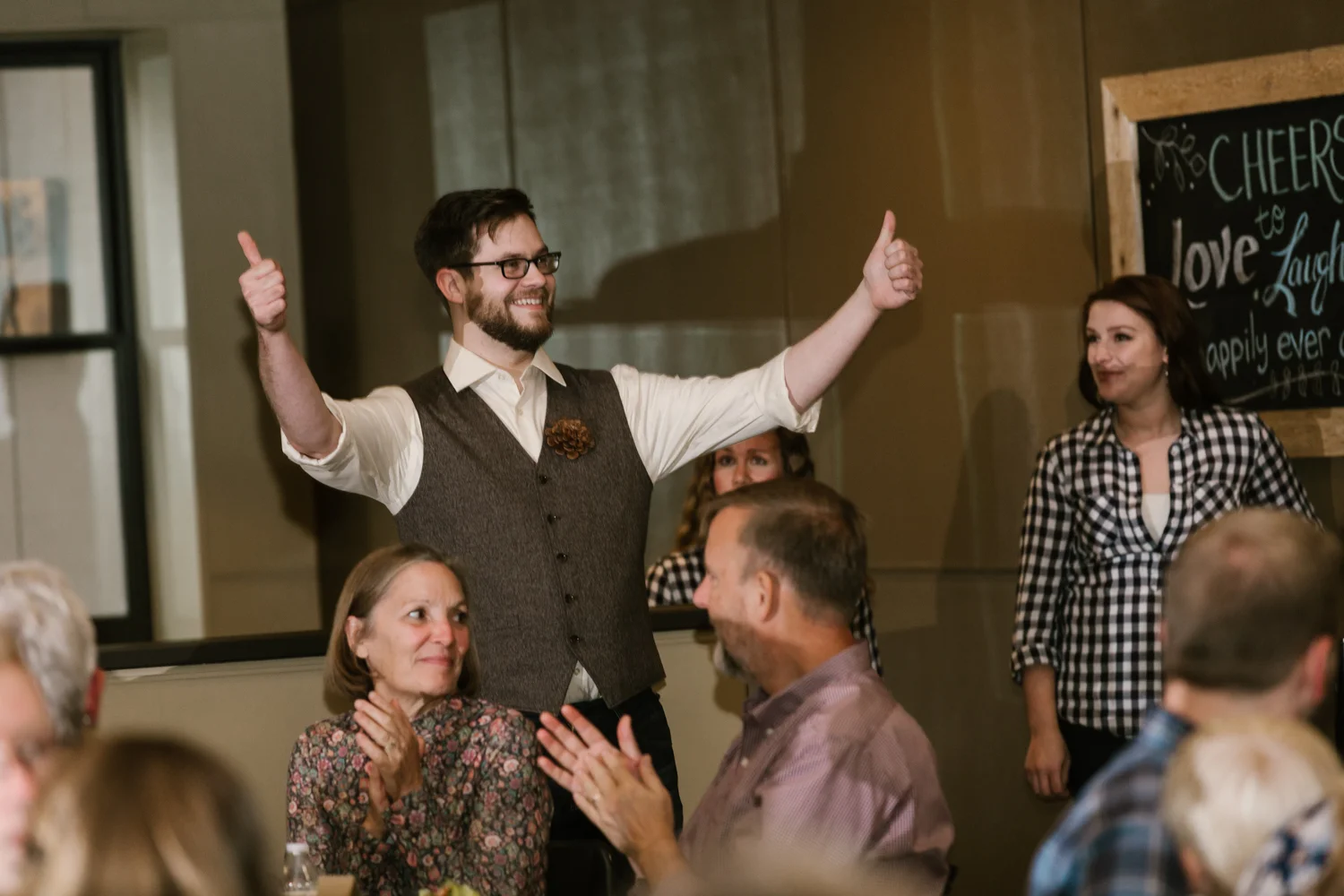 Wedding (733 of 895).jpg