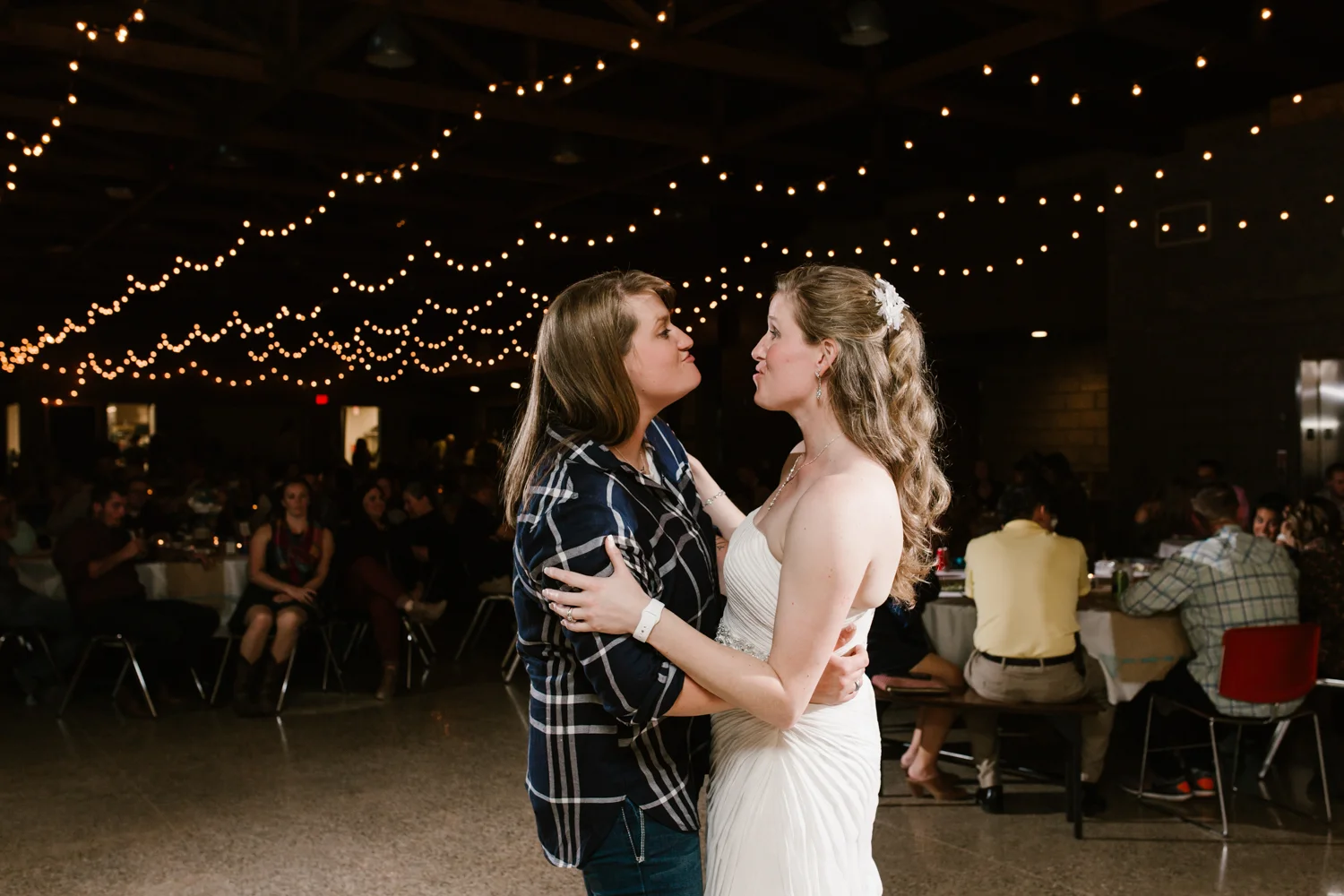 Wedding (814 of 895).jpg