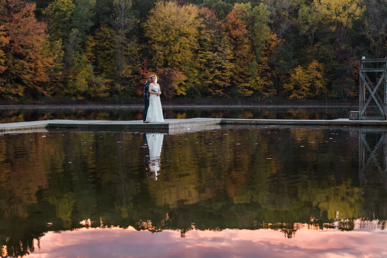 Wedding (835 of 895).jpg