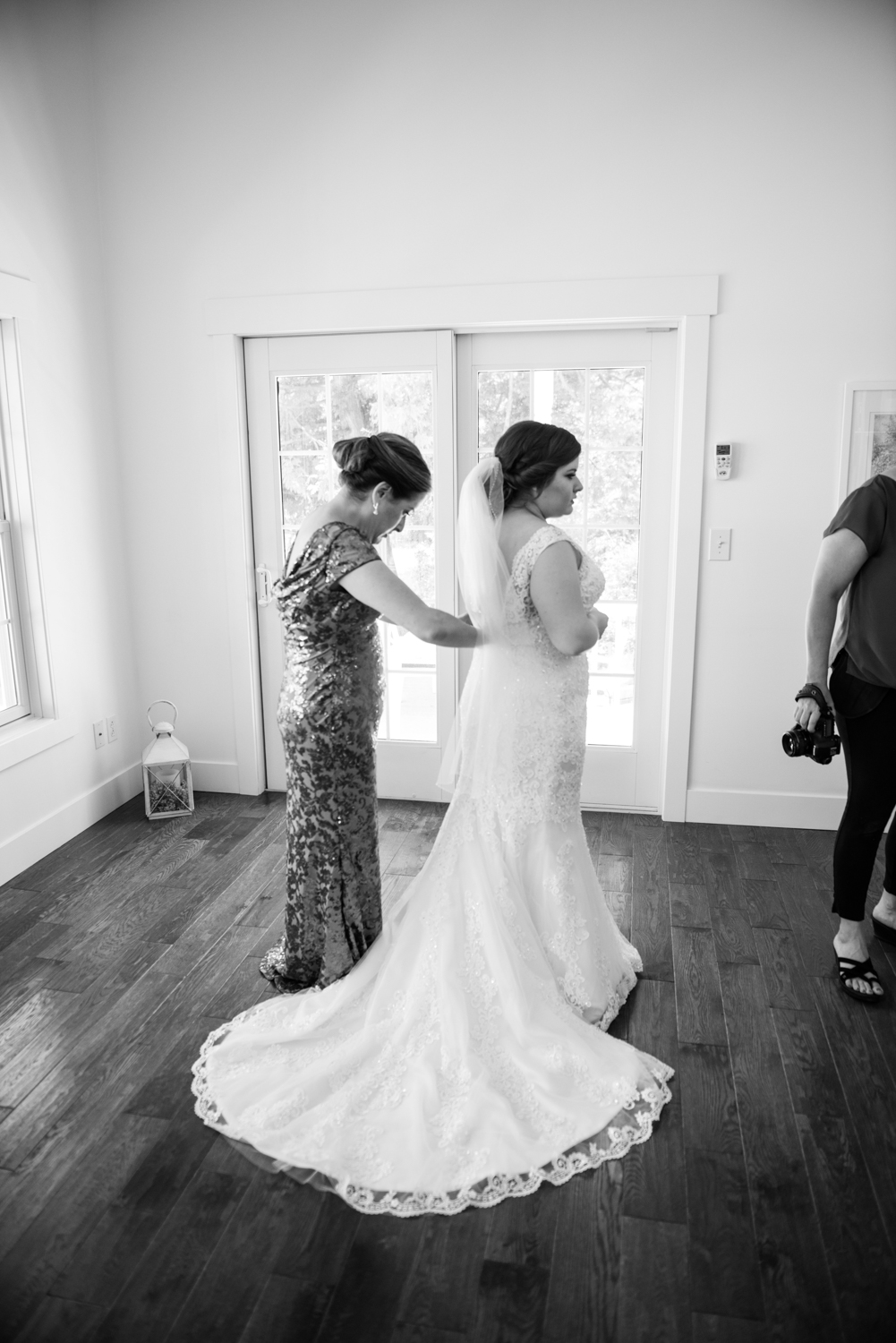 Wedding-105.jpg
