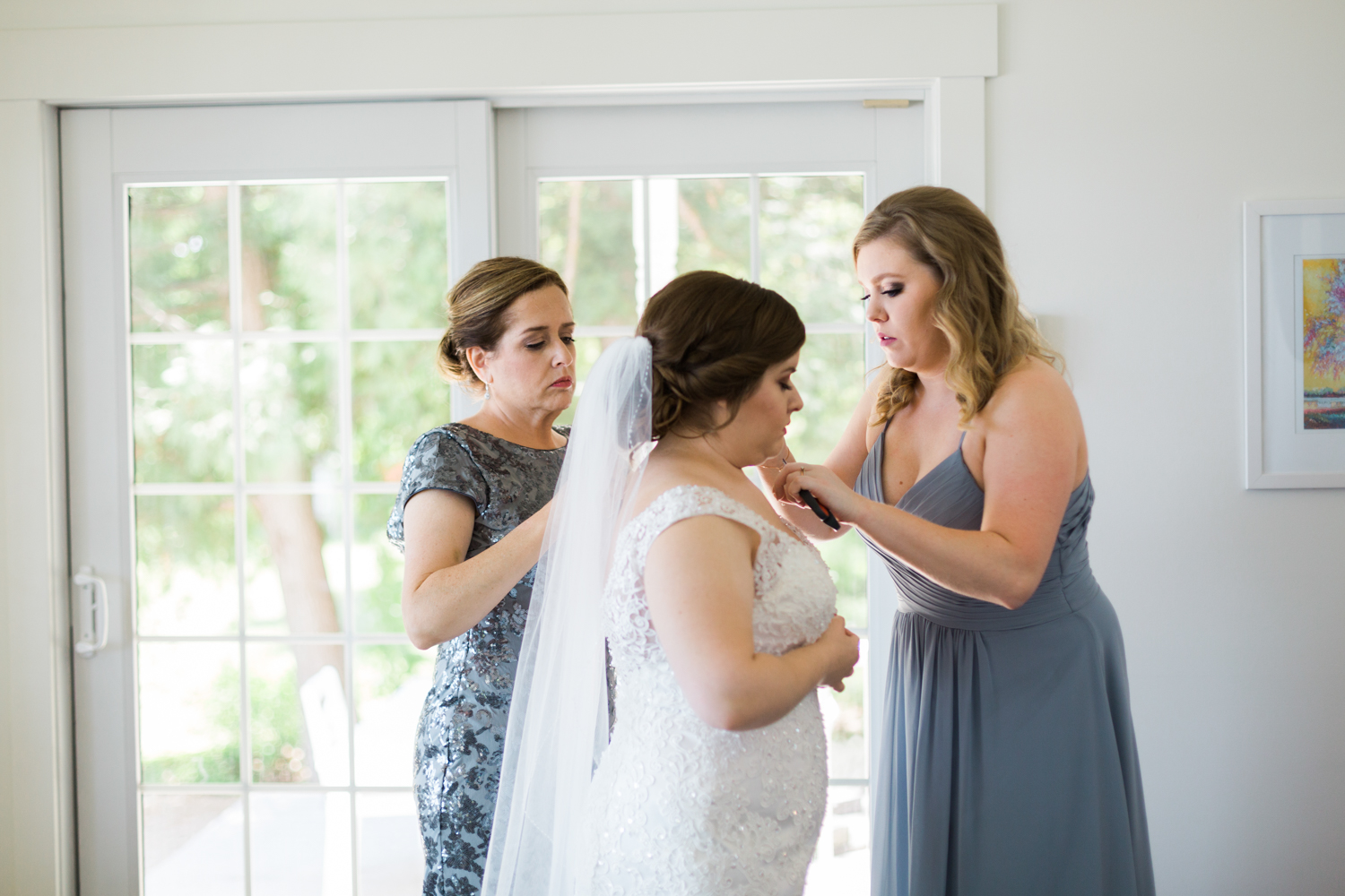 Wedding-114.jpg