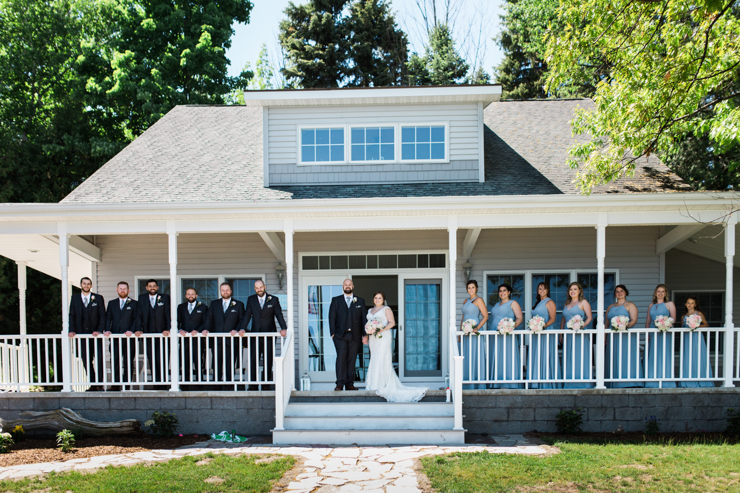 Wedding-243.jpg