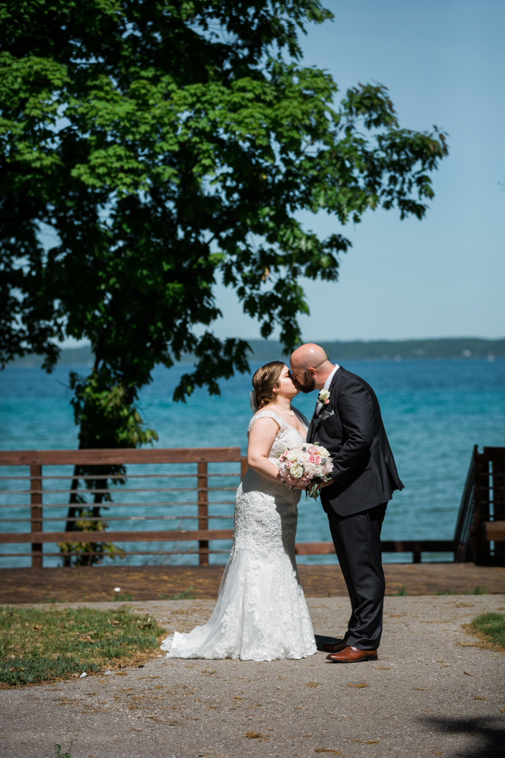 Wedding-326.jpg