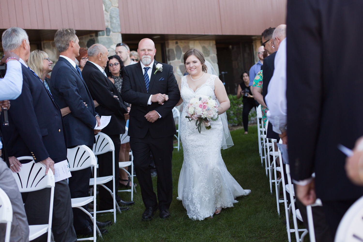 Wedding-479.jpg