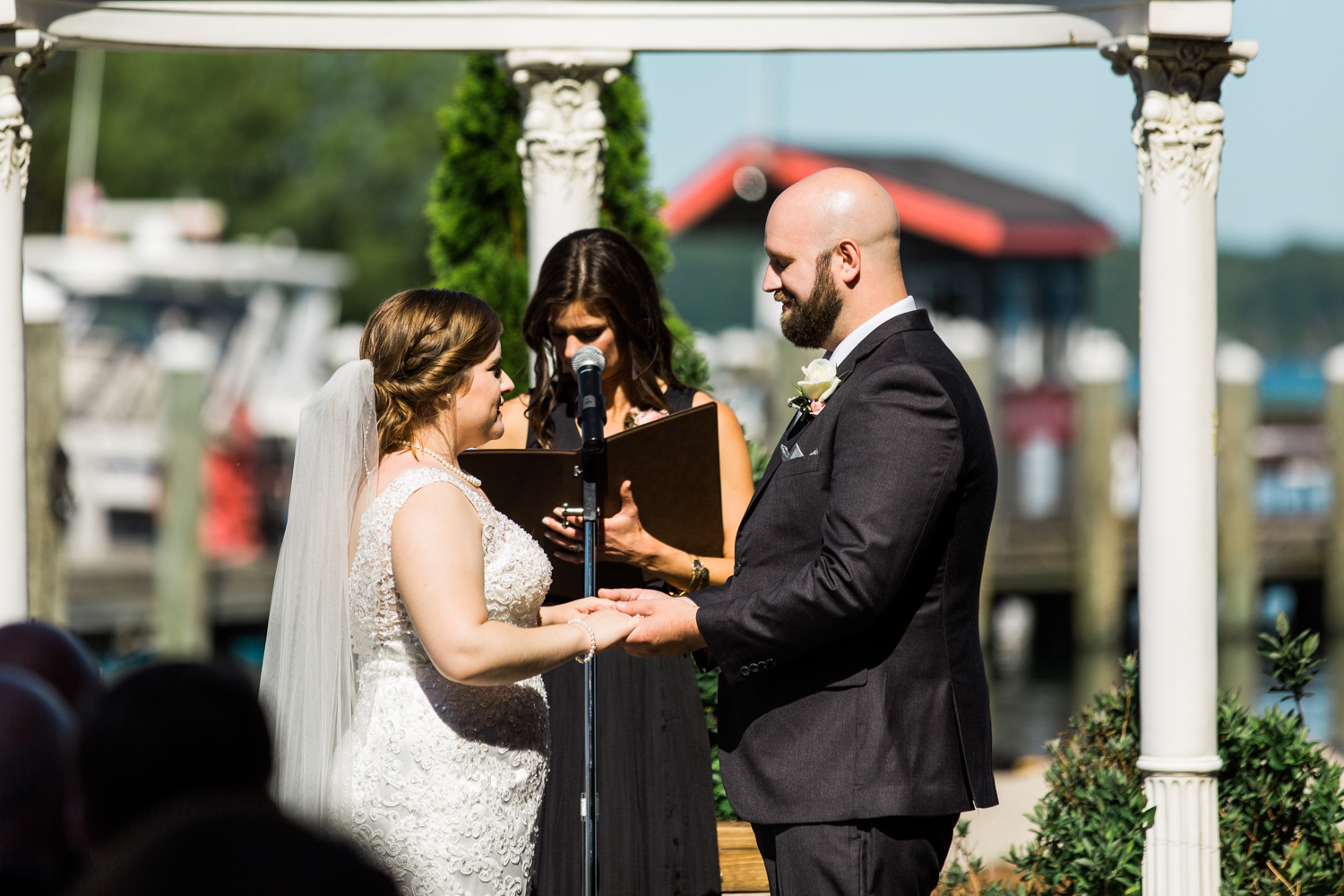 Wedding-534.jpg