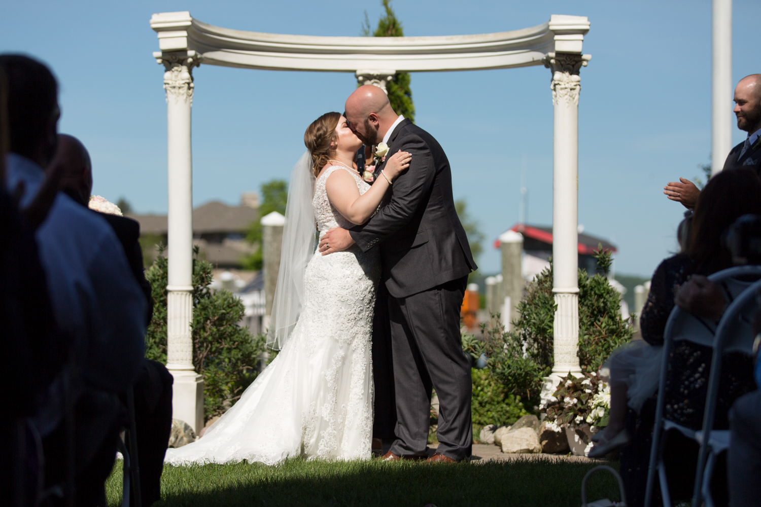 Wedding-550.jpg