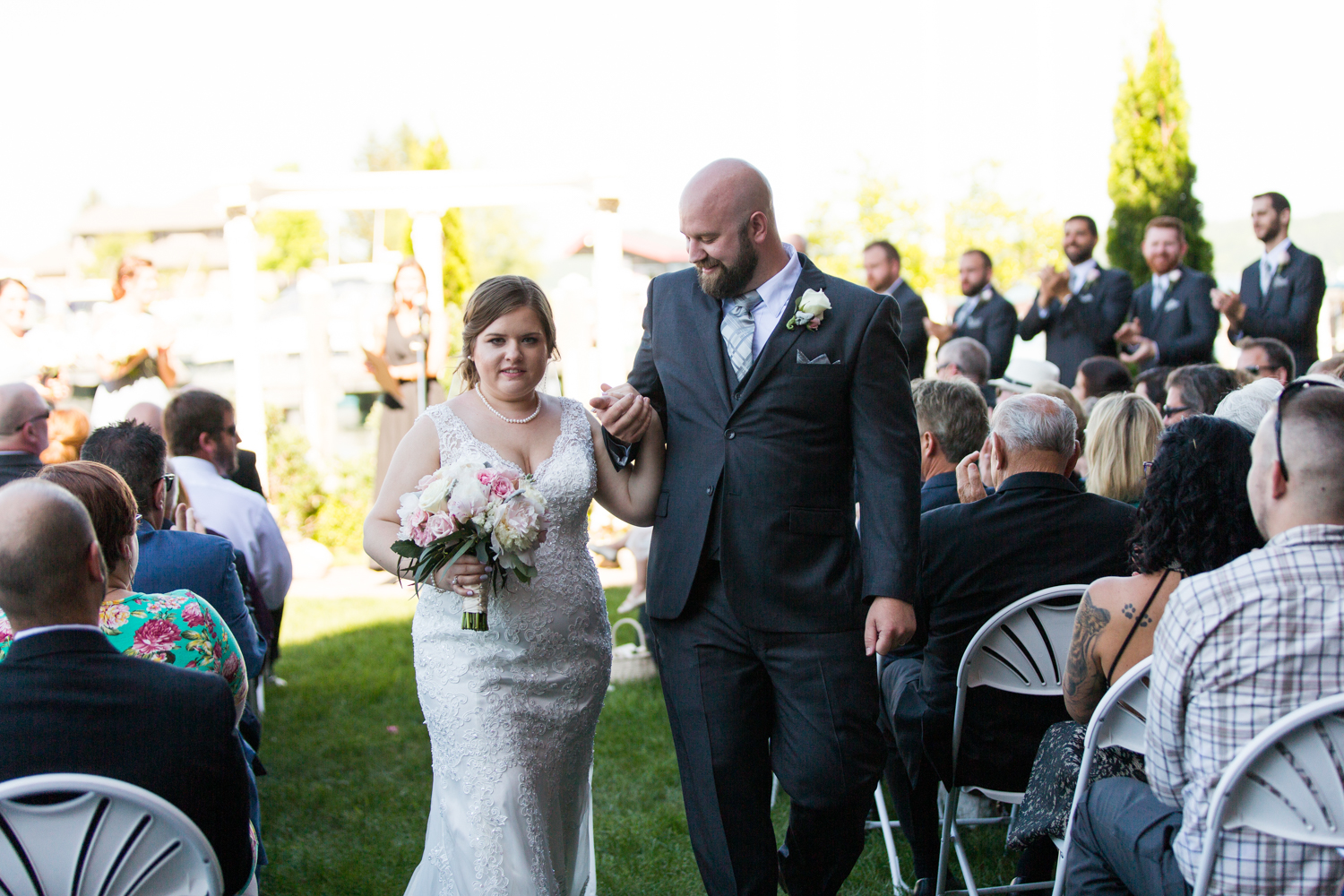Wedding-562.jpg