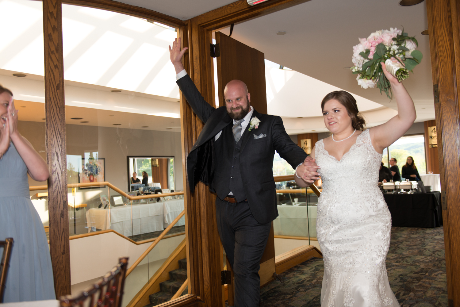 Wedding-850.jpg