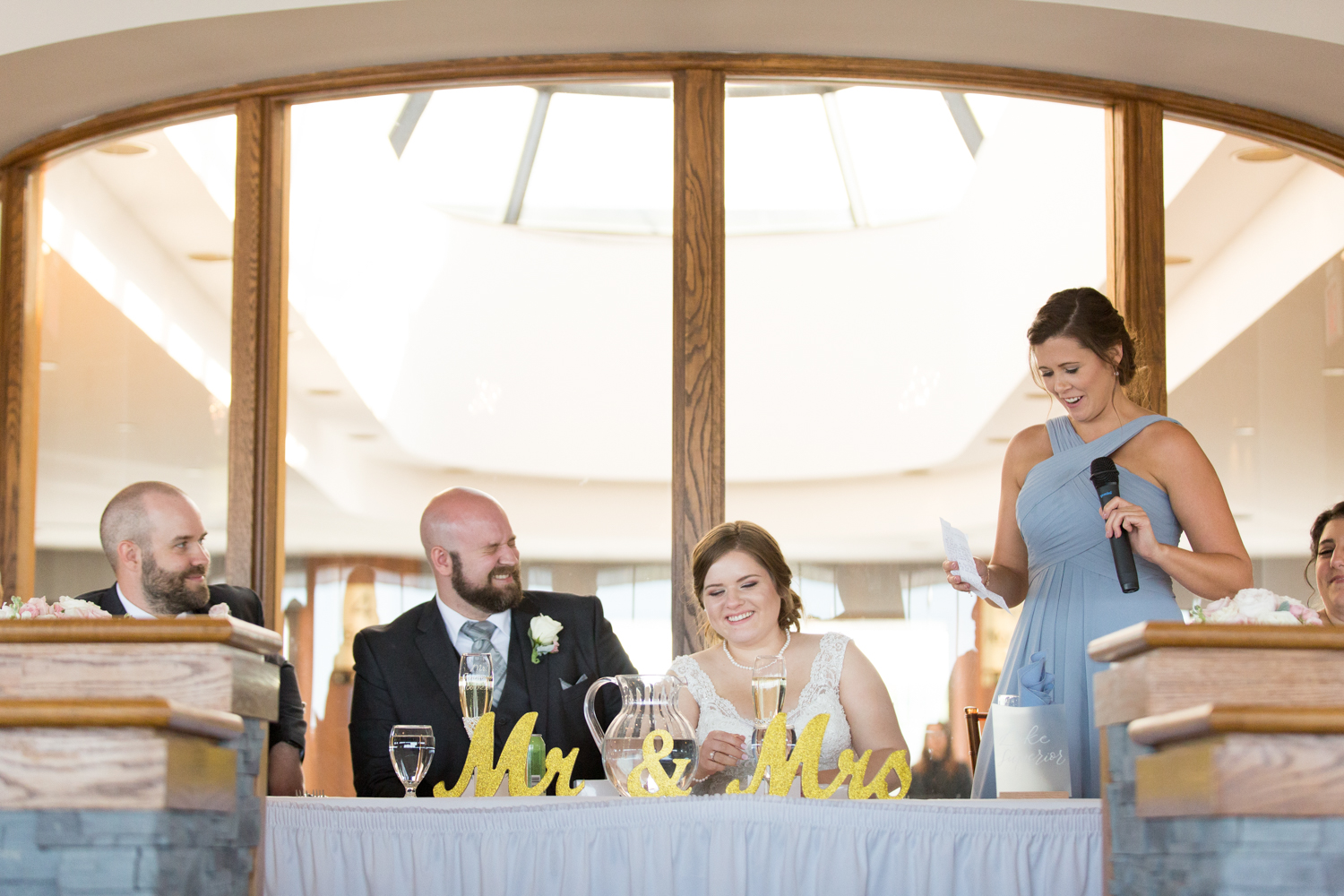 Wedding-882.jpg