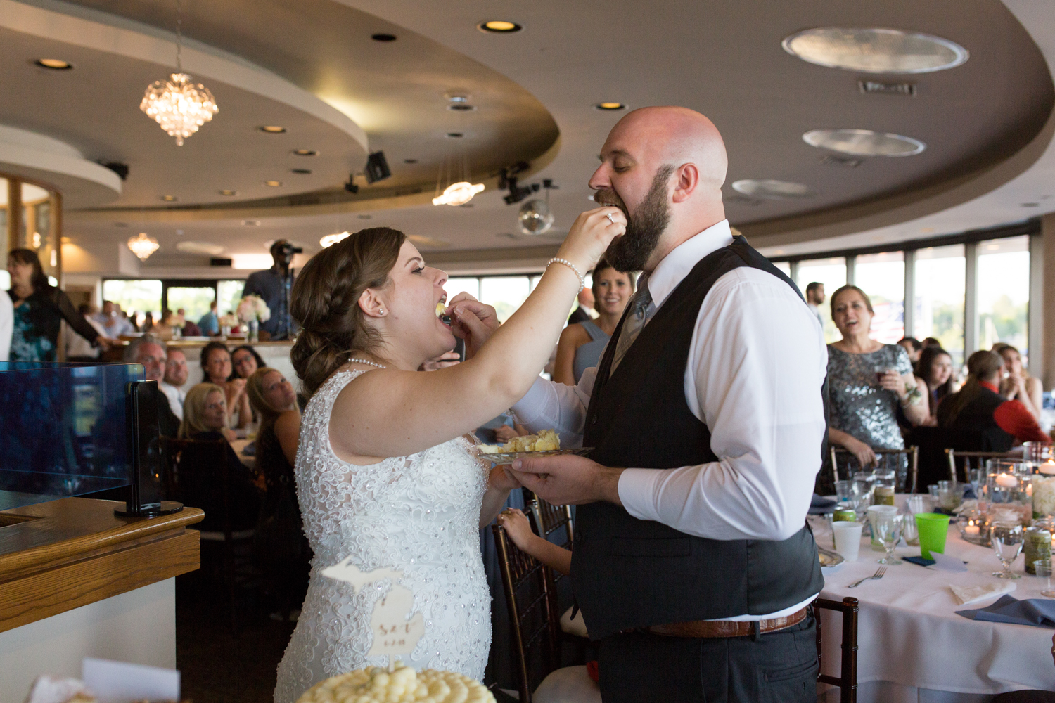 Wedding-932.jpg
