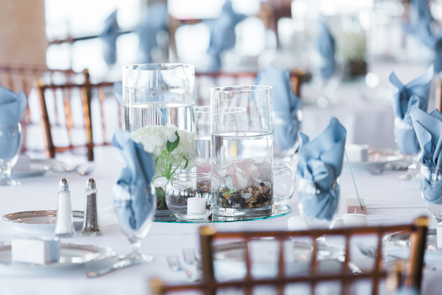 Wedding-343.jpg