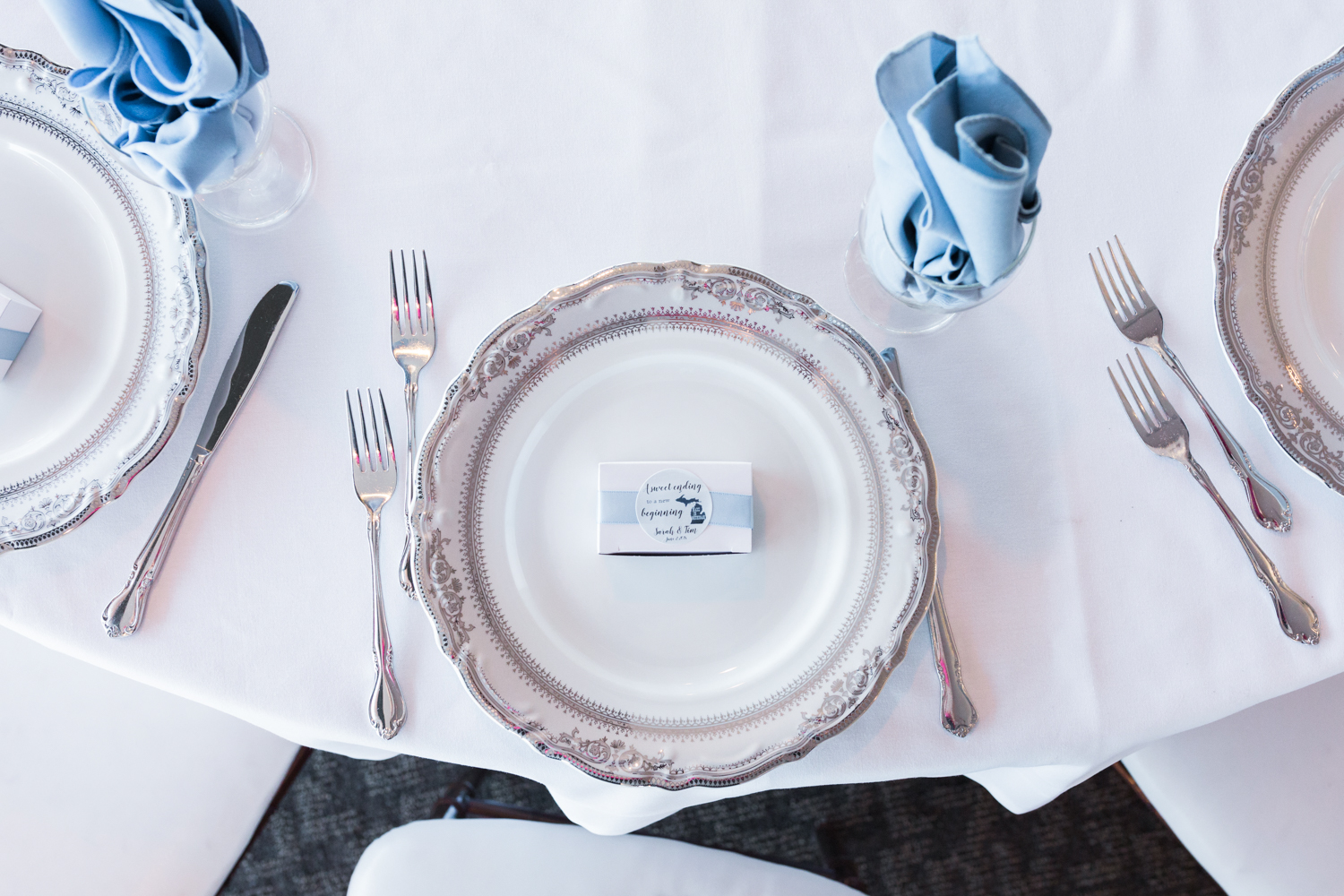 Wedding-357.jpg