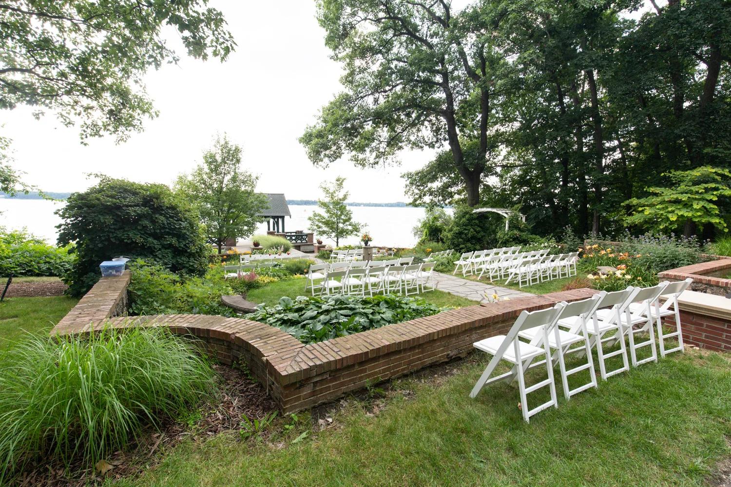 Wedding-23.jpg
