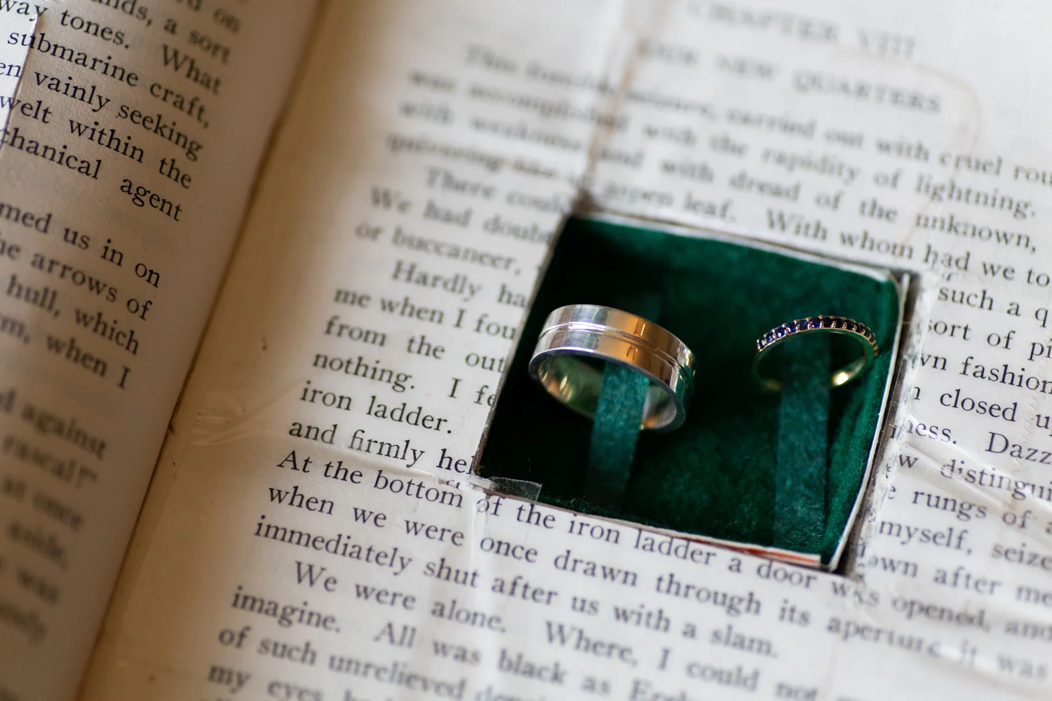 Wedding-71.jpg