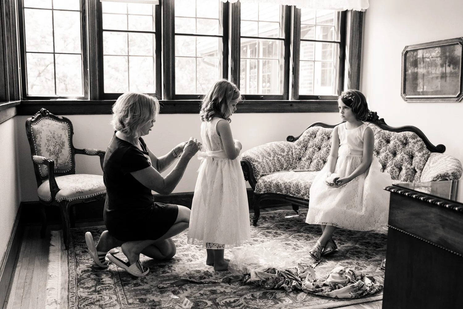 Wedding-170.jpg