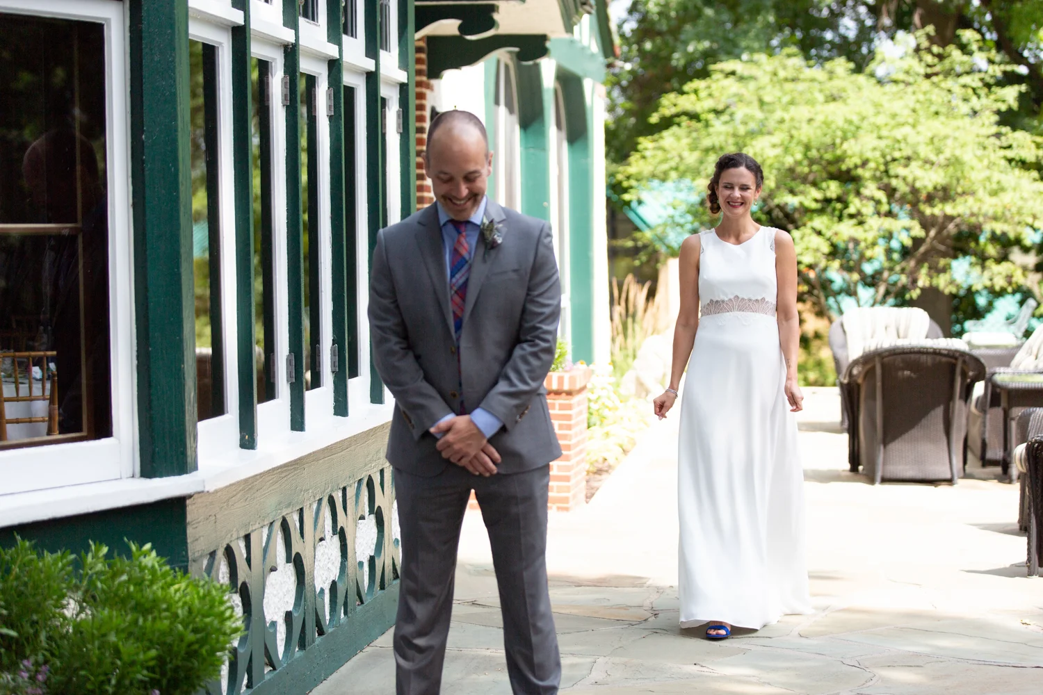 Wedding-198.jpg