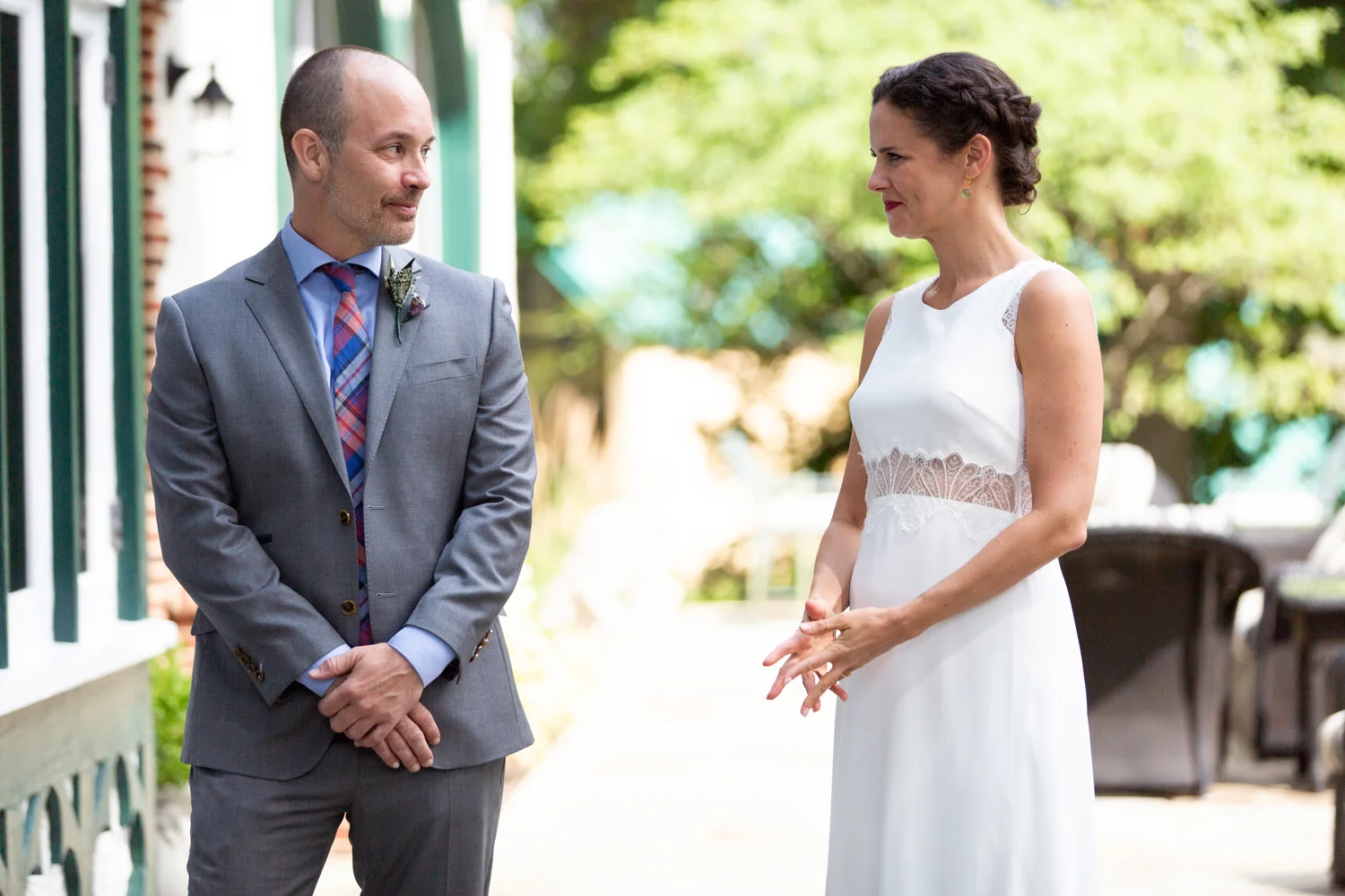 Wedding-201.jpg
