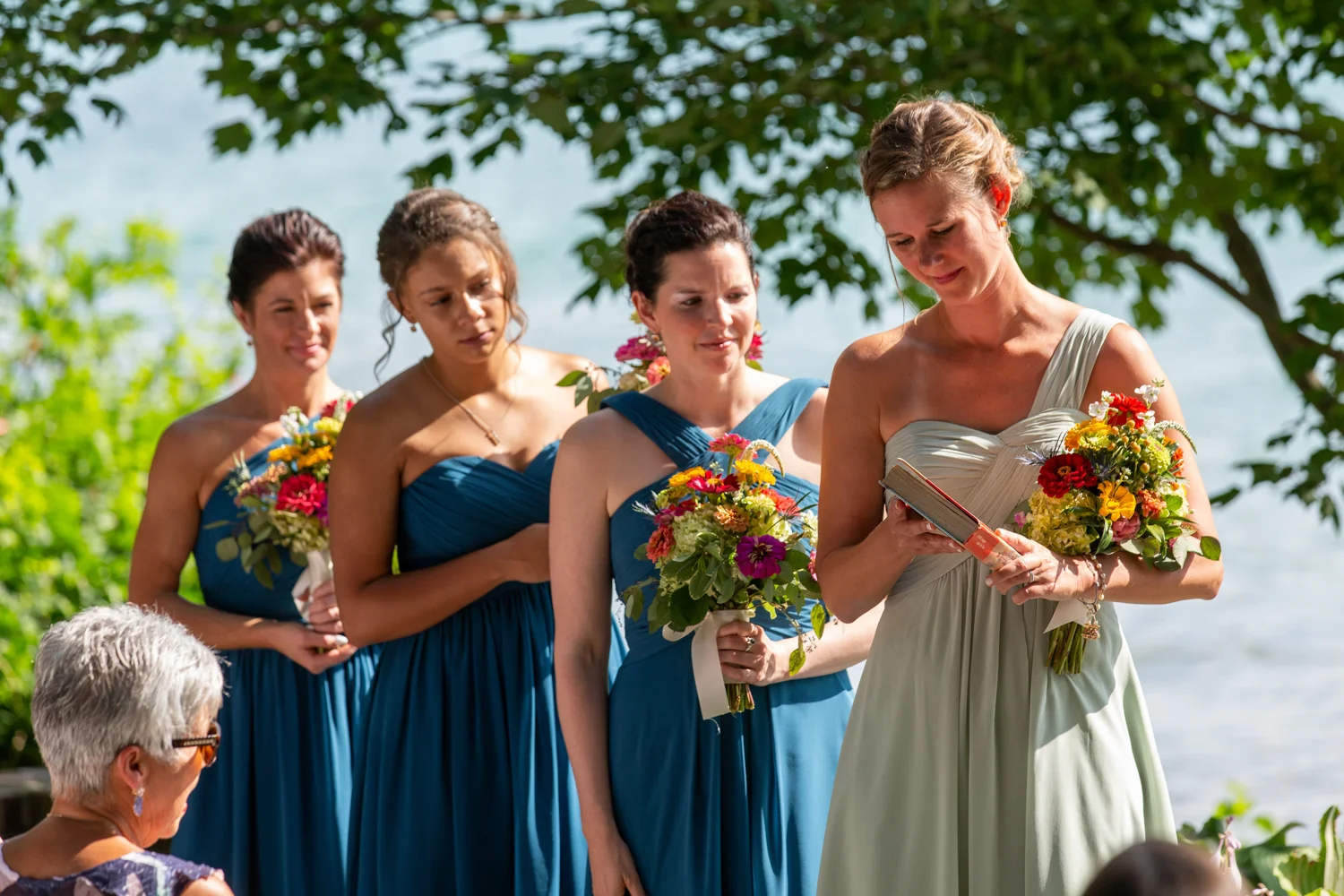 Wedding-416.jpg
