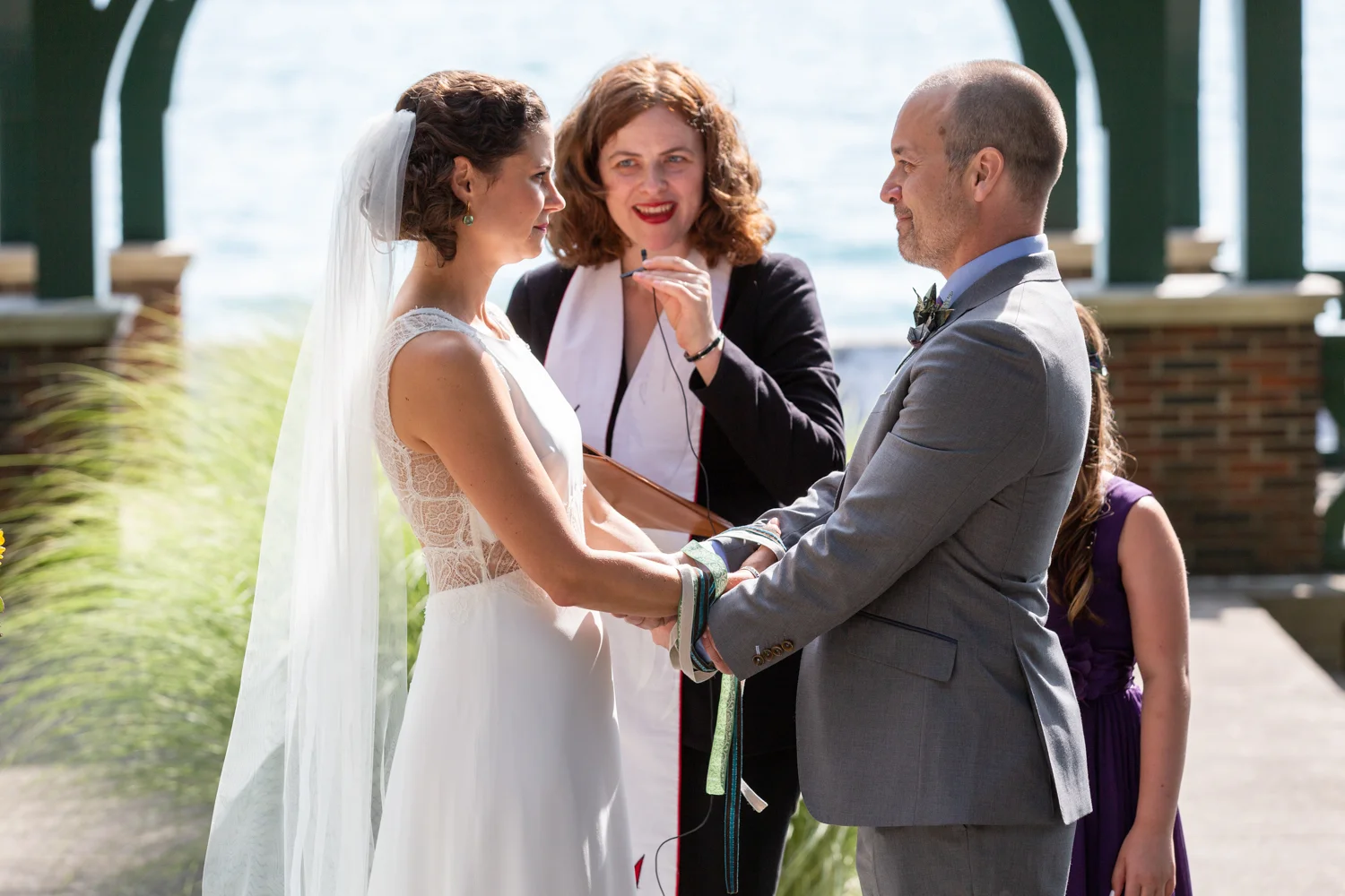 Wedding-456.jpg