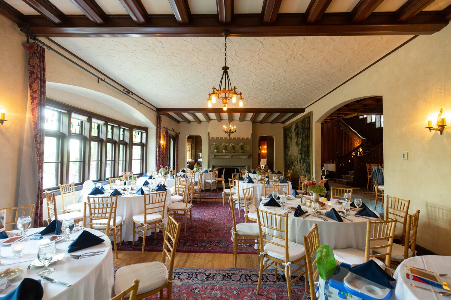 Wedding-525.jpg