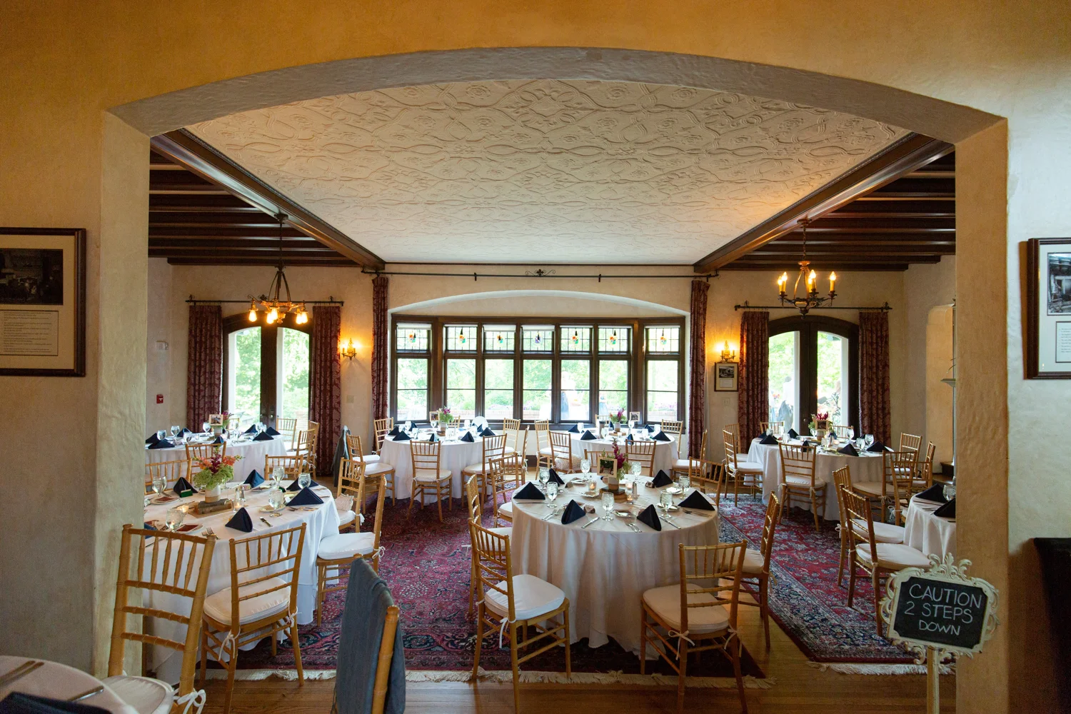 Wedding-538.jpg