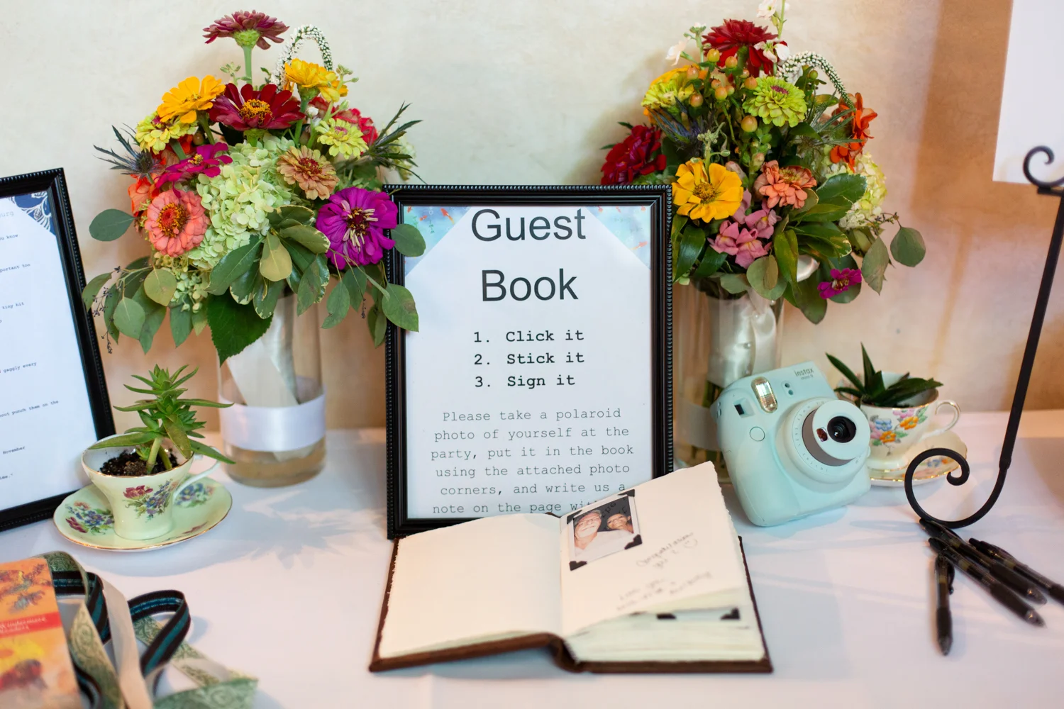 Wedding-594.jpg