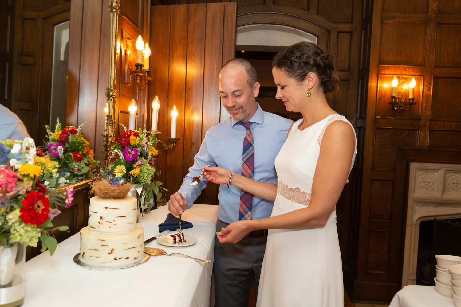 Wedding-784.jpg