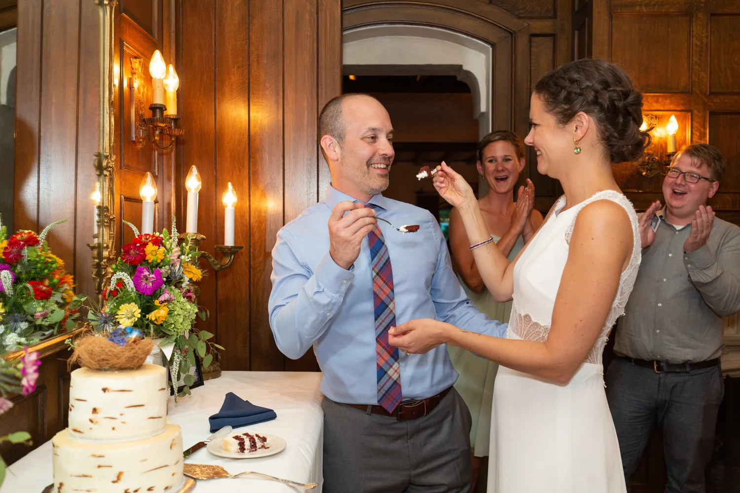 Wedding-786.jpg