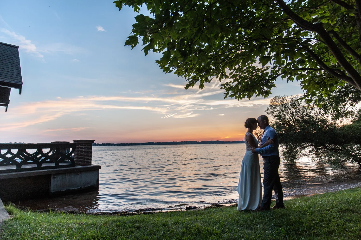 Wedding-813.jpg