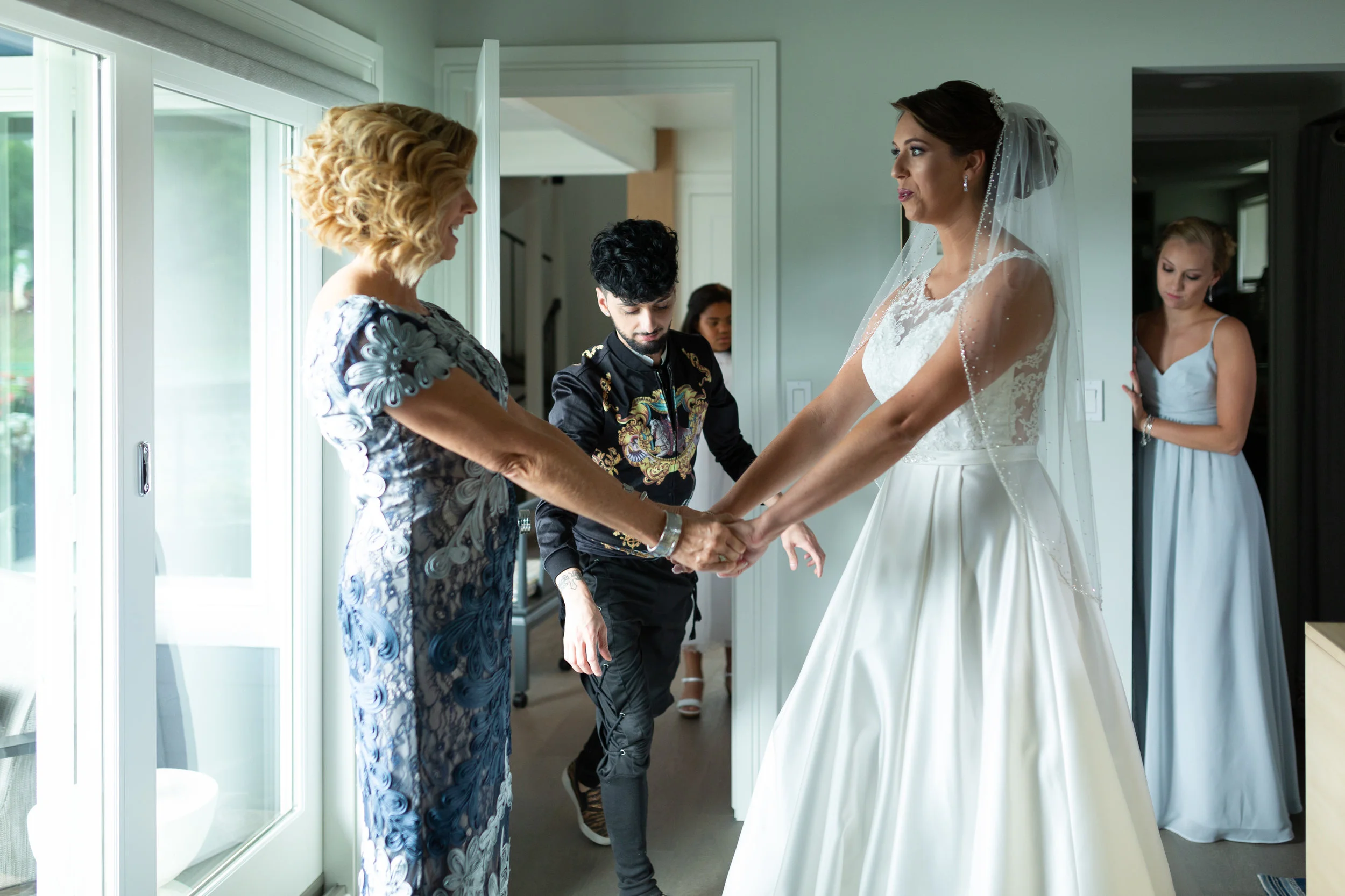 Getting Ready-163.jpg