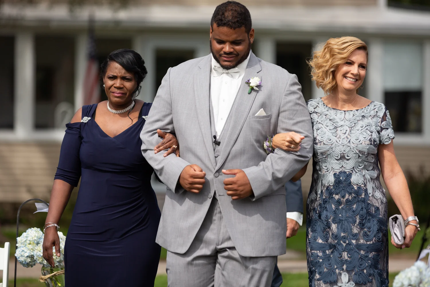 Ceremony-35.jpg